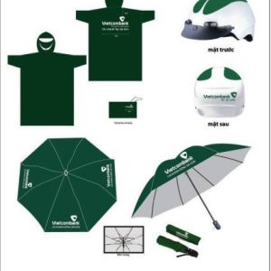 Quà Tặng Doanh Nghiệp